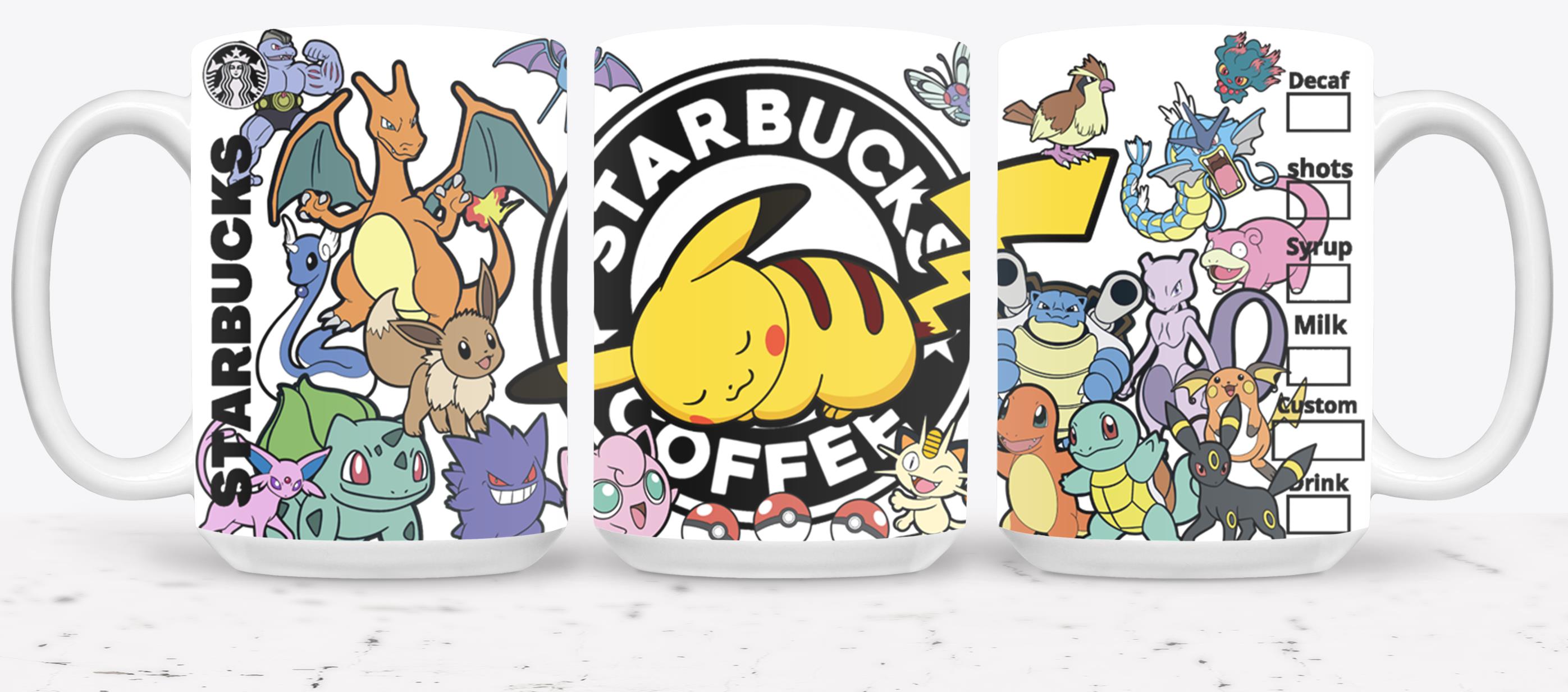 Pokemon-9937